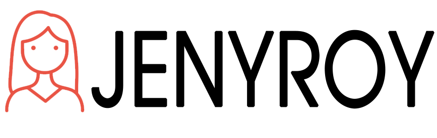 Ashok Vihar escort Logo - Jeny Roy