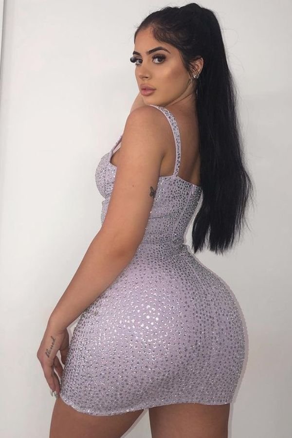russian escorts in Ashok Vihar